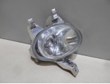 Anti brouillard droit (feux) pour PEUGEOT 206 SW