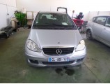 Leve vitre electrique avant droit pour MERCEDES CLASSE A 169 PHASE 1