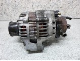 Alternateur pour HYUNDAI SANTA FE 1