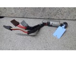 Neiman pour CITROEN SAXO PHASE 1