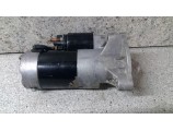 Demarreur pour CITROEN XSARA PHASE 1 BREAK