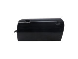 Porte avant gauche pour MINI MINI 1 R50/R53 PHASE 1