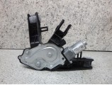 Moteur essuie glace arriere pour PEUGEOT 308 II SW