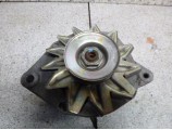 Alternateur pour RENAULT CLIO 1 PHASE 2