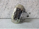 Etrier avant droit (freinage) pour PEUGEOT 205 PHASE 1