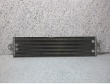 Radiateur huile pour VOLKSWAGEN TOUAREG 1 PHASE 1