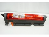 Feu arriere principal gauche (feux) pour NISSAN PRIMASTAR 1 PHASE 2