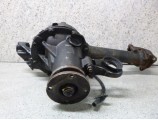 Pont avant complet pour SUZUKI GRAND VITARA 1