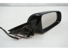 Retroviseur droit pour AUDI A3 (8P) SPORTBACK