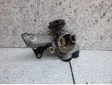 Boitier papillon pour RENAULT CLIO 2 PHASE 2