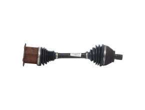 Cardan gauche (transmission) pour SEAT LEON 3 PHASE 1