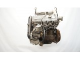 Moteur pour FIAT DUCATO 1 PHASE 2