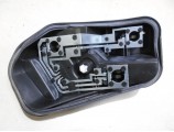 Platine feu arriere droit pour RENAULT MEGANE 2 PHASE 2