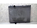 Radiateur eau pour CITROEN XSARA PICASSO PHASE 2