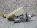 Maitre cylindre (freinage) pour CITROEN C3 1 PHASE 1