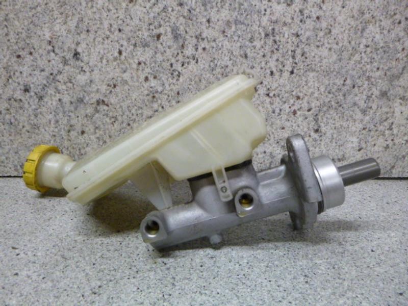 Maitre cylindre (freinage) pour CITROEN C3 1 PHASE 1