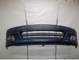 Pare choc avant pour PEUGEOT 306 BREAK