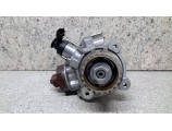 Pompe haute pression pour PEUGEOT 208 1 PHASE 1