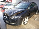 Cardan droit (transmission) pour SEAT LEON II PHASE 1