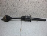 Cardan droit (transmission) pour VOLKSWAGEN TOURAN 1 PHASE 1