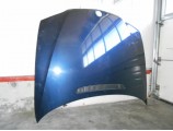 Capot pour BMW SERIE 3 E46 PHASE 2