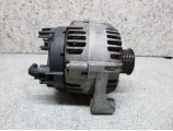 Alternateur pour BMW SERIE 3 E46 PHASE 2