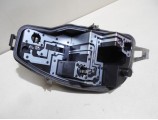 Platine feu arriere droit pour RENAULT TWINGO II PHASE 2