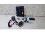 Kit de demarrage pour CITROEN XSARA PICASSO PHASE 1