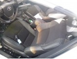 Siege avant gauche pour TOYOTA RAV 4 IV
