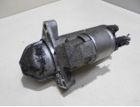Demarreur pour CHEVROLET CAPTIVA PHASE 2