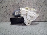 Mot. leve vitre avant droit pour PEUGEOT 407 PHASE 1