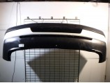 Pare choc avant pour PEUGEOT 405 PHASE 2