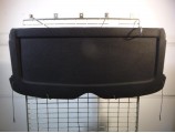 Plage arriere pour PEUGEOT 307 PHASE 2