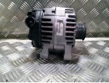 Alternateur pour CITROEN XSARA PHASE 2 COUPE