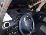 Ecran GPS pour PEUGEOT 1007