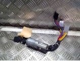 Neiman pour PEUGEOT 106 PHASE 1