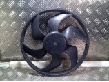 Moto ventilateur radiateur pour PEUGEOT 406 PHASE 2