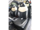 Interieur complet pour CITROEN C3 PLURIEL PHASE 2 CABRIOLET