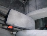 Accoudoir pour AUDI A3 (8L) PHASE 1