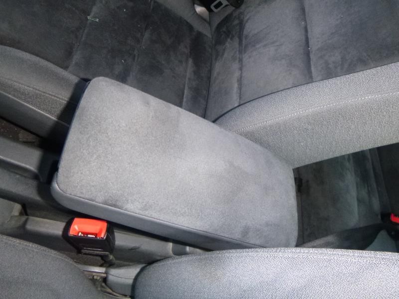 Accoudoir pour AUDI A3 (8L) PHASE 1