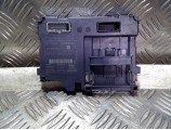 Lecteur de carte (neiman) pour RENAULT CLIO IV
