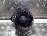 Pulseur d'air pour CITROEN SAXO PHASE 2