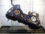 Reservoir pour AUDI Q3 1 PHASE 2