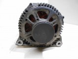 Alternateur pour LANCIA PHEDRA