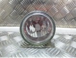 Anti brouillard droit (feux) pour PEUGEOT 1007