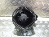 Pulseur d'air pour CITROEN XSARA PHASE 1 COUPE