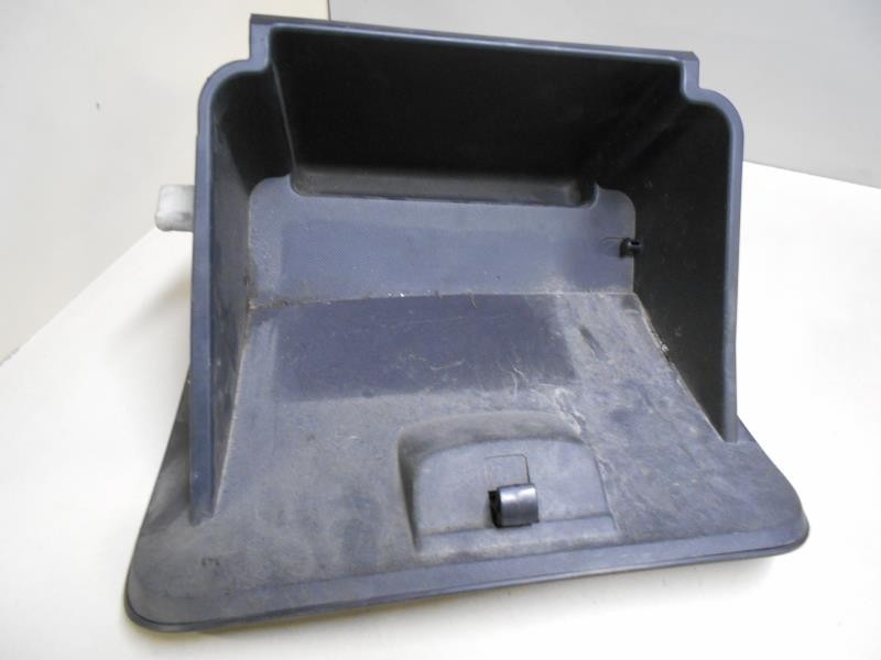 Boite a gants pour PEUGEOT 405 BREAK PHASE 1
