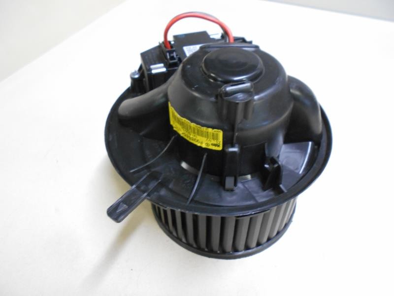 Pulseur d'air pour AUDI A3 (8P) PHASE 2