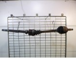 Cardan droit (transmission) pour CITROEN C8