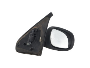 Retroviseur droit pour RENAULT CLIO II PHASE 3